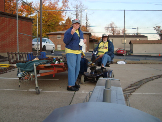 Slideshow Image 5